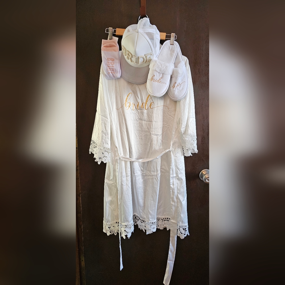 Bachelorette Bundle